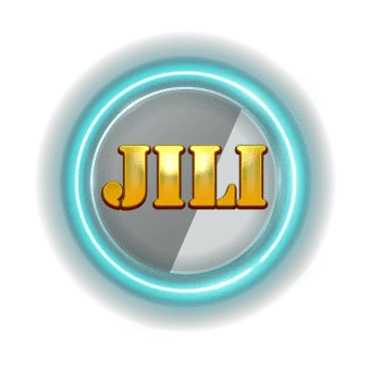 jili by ครีม 888 สล็อต
