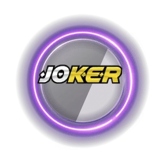 joker by ครีม 888 สล็อต